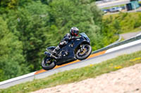 Brno;event-digital-images;motorbikes;no-limits;peter-wileman-photography;trackday;trackday-digital-images